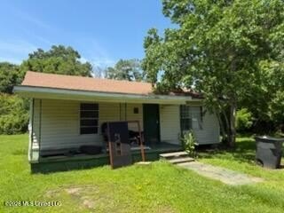 /international/us/1115-krebs-pascagoula-ms-110108504924/