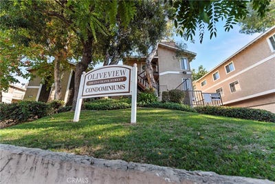/international/us/208-w-olive-avenue-la-habra-ca-110101220276/