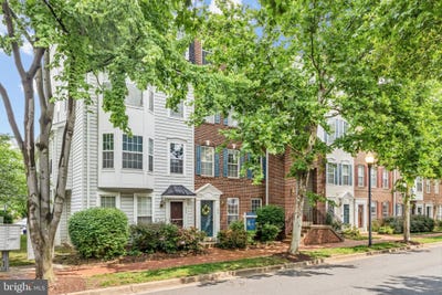 /international/us/273-cameron-station-boulevard-alexandria-va-110109010124/