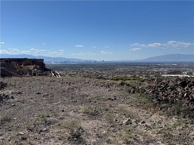 /international/us/595-cityview-ridge-drive-henderson-nv-110108013228/