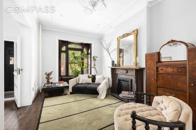 /international/us/82-chauncey-street-brooklyn-ny-110108711128/