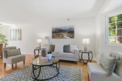 /international/us/824-bay-st-mountain-view-ca-110109011916/