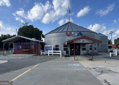 /international/us/728-central-drive-east-dublin-ga-110108479728/