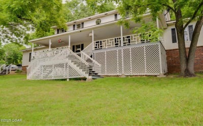 /international/us/2332-packet-hollow-road-pineville-mo-110098082571/