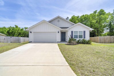 /international/us/3107-tricia-circle-crestview-fl-110107517686/
