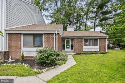 /international/us/367-barton-run-marlton-nj-110100455535/