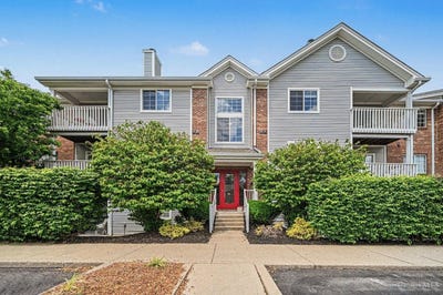 /international/us/410-carrington-lane-loveland-oh-110108058533/