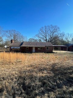 /international/us/2737-gardner-road-grady-al-110105734082/