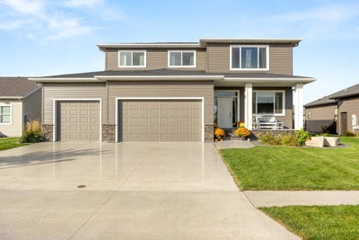 /international/us/3652-bell-boulevard-e-west-fargo-nd-110120635987/