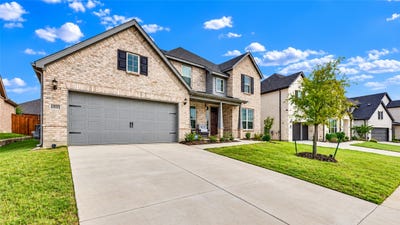 /international/us/6500-fort-parker-way-mckinney-tx-110120486906/