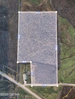 /international/us/0-daws-lane-lexington-tn-110098007672/