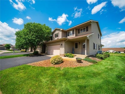 /international/us/519-graceview-loop-saint-joseph-mn-110100590819/