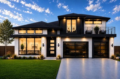/international/us/3123-nw-17th-ave-camas-wa-110108279160/
