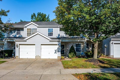 /international/us/61-sand-hill-road-jamesburg-nj-110120578248/