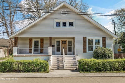 /international/us/612-n-chestnut-st-knoxville-tn-110106731408/