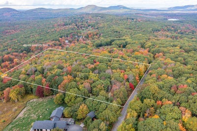 /international/us/94-dodge-mountain-road-rockland-me-110120604963/