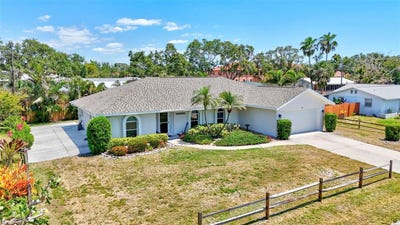 /international/us/519-bayview-avenue-osprey-fl-110098782085/?lang=en