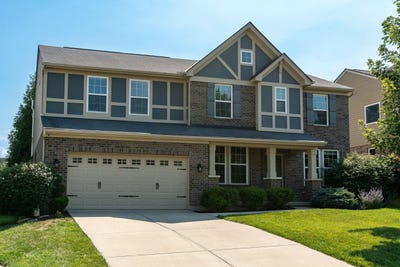 /international/us/637-talus-way-alexandria-ky-110101153275/?lang=zh-tw