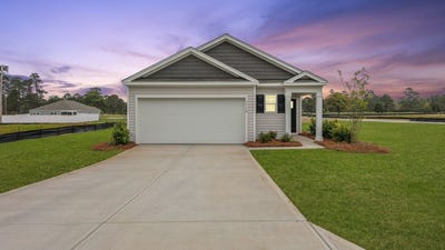 /international/us/1040-hardy-drive-manning-sc-110094103036/