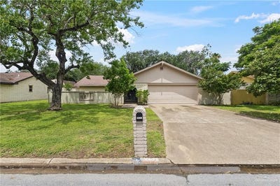 /international/us/3207-n-20th-street-mcallen-tx-110108342185/