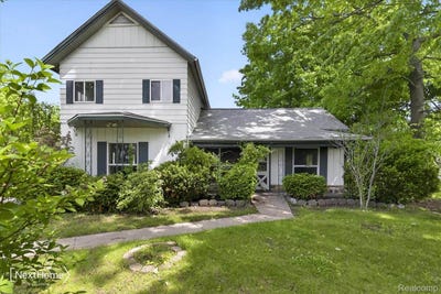 /international/us/783-east-huron-river-drive-vanburenchartertownship-wayne-mi-110108657032/