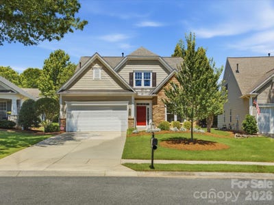 /international/us/6747-fieldstone-manor-drive-matthews-nc-110109009773/