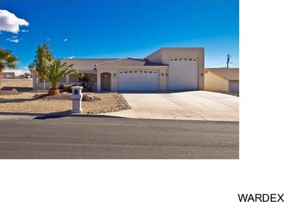 /international/us/1556rv-on-your-lake-havasu-city-az-110026924498/?lang=zh-tw