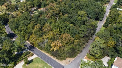 /international/us/4195-canyon-road-macon-ga-110120026473/