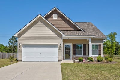 /international/us/6-mckenzie-lane-camden-sc-110100995699/