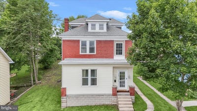 /international/us/167-maple-st-frostburg-md-110108378424/
