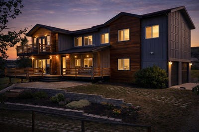 /international/us/4528-adellon-court-stevensville-mt-110107286639/