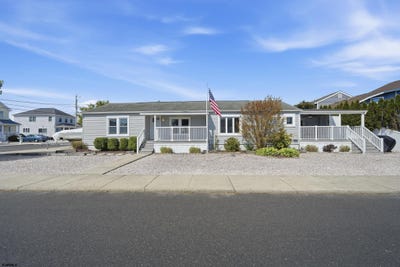 /international/us/1319-vardon-brigantine-nj-110108409715/
