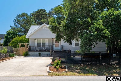 /international/us/903-holly-street-lot-1b-kill-devil-hills-nc-110108197274/