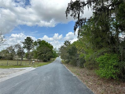 /international/us/tbd-se-30th-street-morriston-fl-110106204682/
