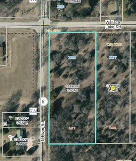 /international/us/lt1-n-river-rd-west-bend-wi-110105200189/