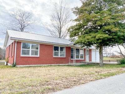 /international/us/63-rock-creek-dr-leitchfield-ky-110088685963/
