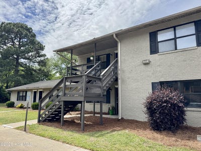 /international/us/705-peed-drive-greenville-nc-110107694147/