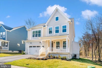 /international/us/8308-patience-ln-millersville-md-110108100084/