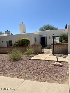 /international/us/1164-circulo-canario-rio-rico-az-110108824843/