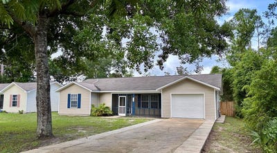 /international/us/910-ave-a-port-st-joe-fl-110100692860/