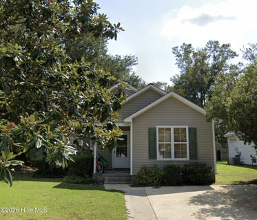 /international/us/1798-scarborough-road-greenville-nc-110107878288/