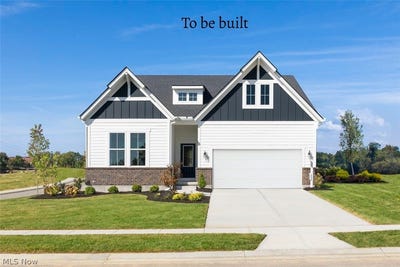 /international/us/3644-great-windsor-lane-green-oh-110107614734/