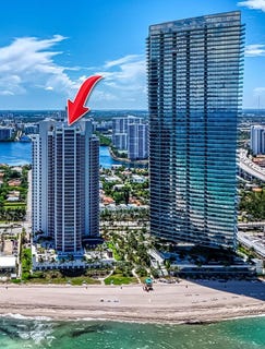 /international/us/18911-collins-avenue-sunny-isles-beach-fl-110106437381/