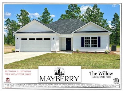 /international/us/218-aunt-bee-boulevard-statesboro-ga-110101372800/?lang=en