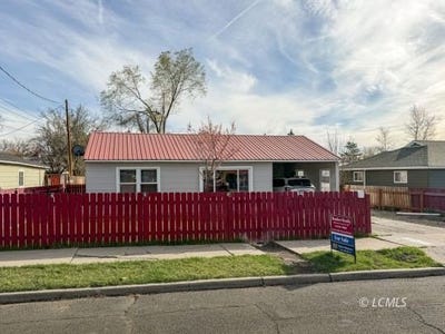/international/us/1027-linda-ln-lakeview-or-110105981882/