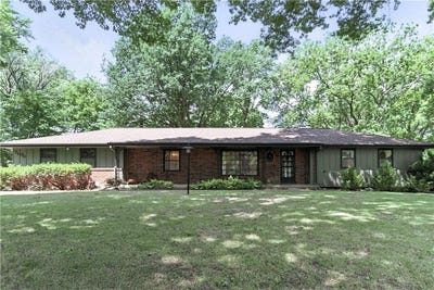 /international/us/7100-antioch-road-merriam-ks-110100466822/