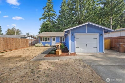 /international/us/2025-e-62nd-street-tacoma-wa-110101102997/?lang=zh-tw