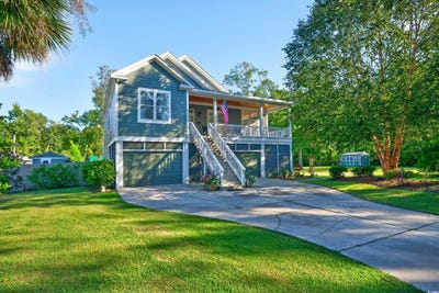 /international/us/5299-berkeley-ct-murrells-inlet-sc-110120038107/