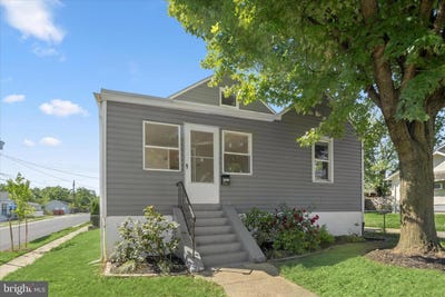 /international/us/4007-lawrence-st-brentwood-md-110108068734/