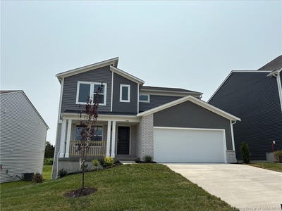 /international/us/304-homestead-way-sellersburg-in-110097836264/?lang=zh-cn